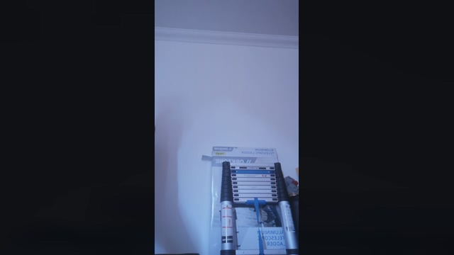 Flokyfloky  17-04-2022
